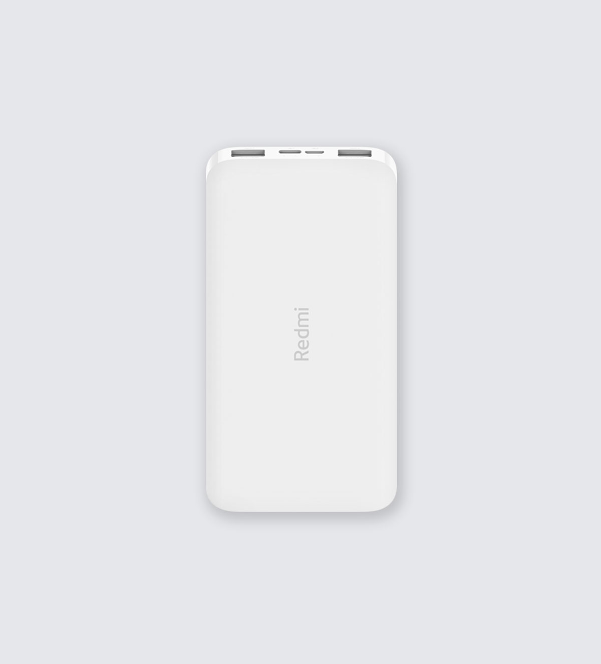 Redmi Powerbank